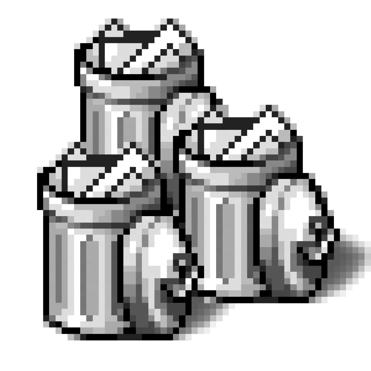 Recyclism