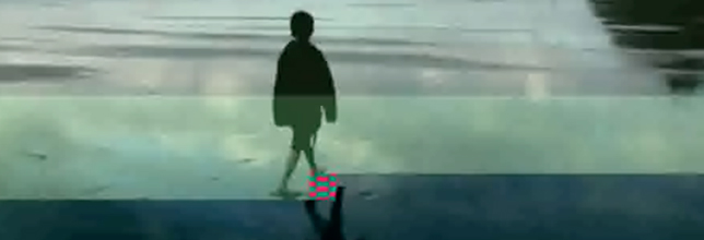 Corrupt Jpg data corruption software