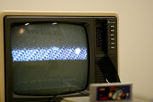 ReFunct Media v1