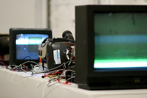 ReFunct Media v1