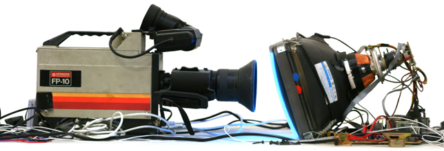 ReFunct Media