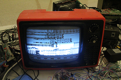 ReFunct Media v7