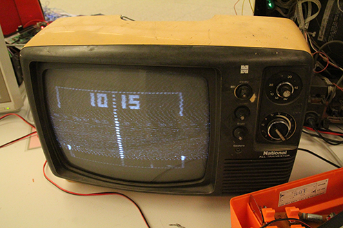 ReFunct Media v7
